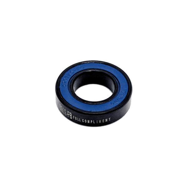 Bearings – Thirteen Industries
