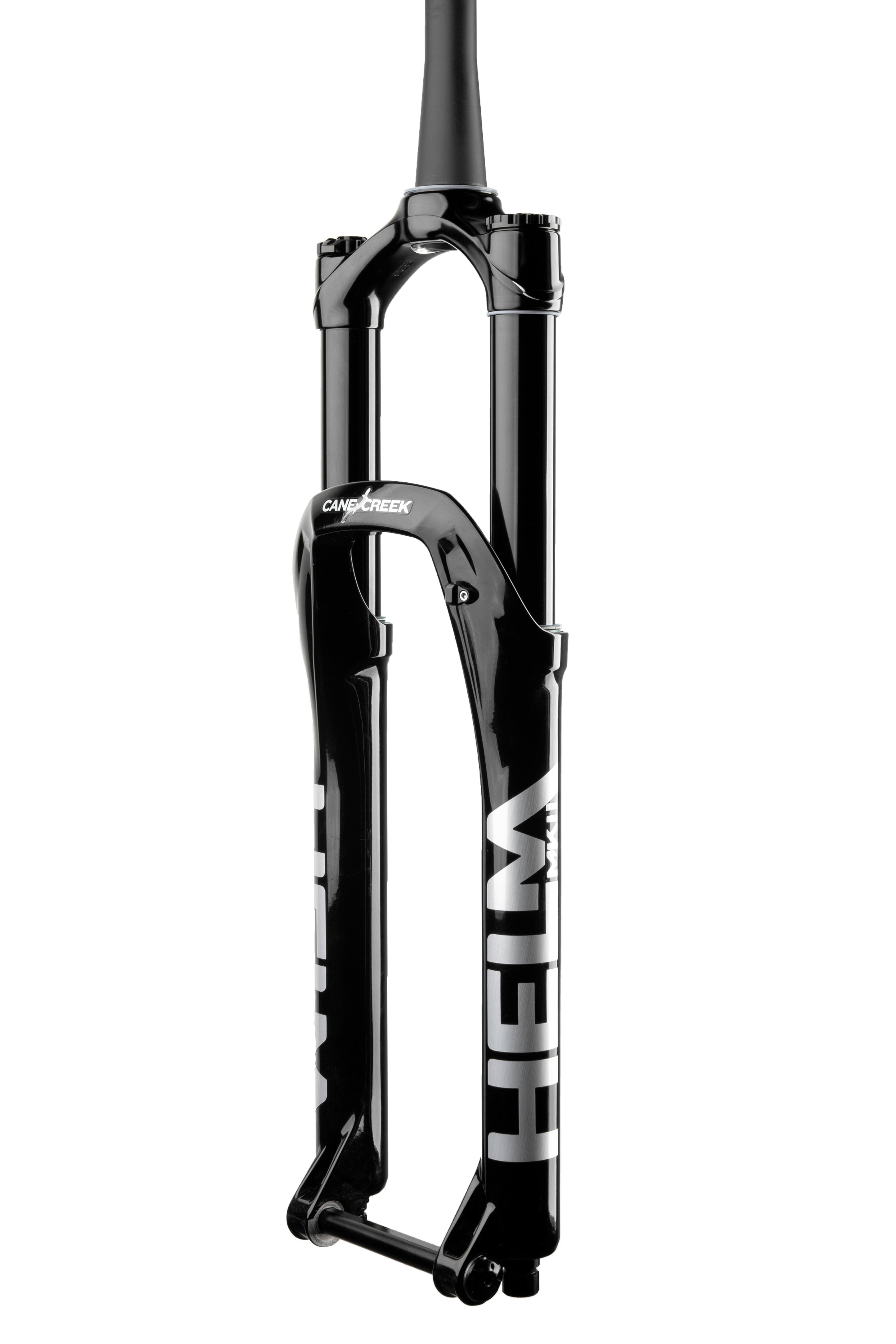 Suspension – Thirteen Industries