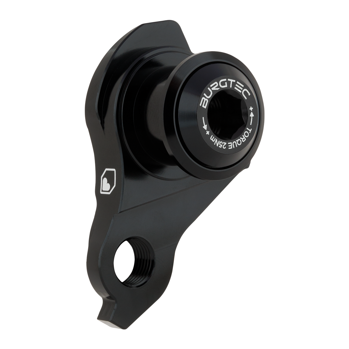 Burgtec UDH Hanger