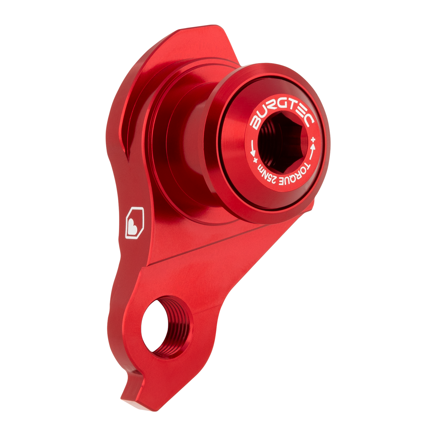 Burgtec UDH Hanger