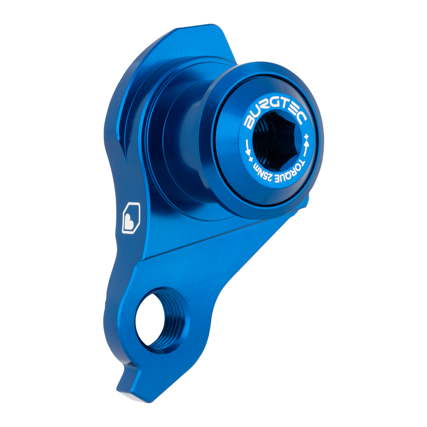 Burgtec UDH Hanger