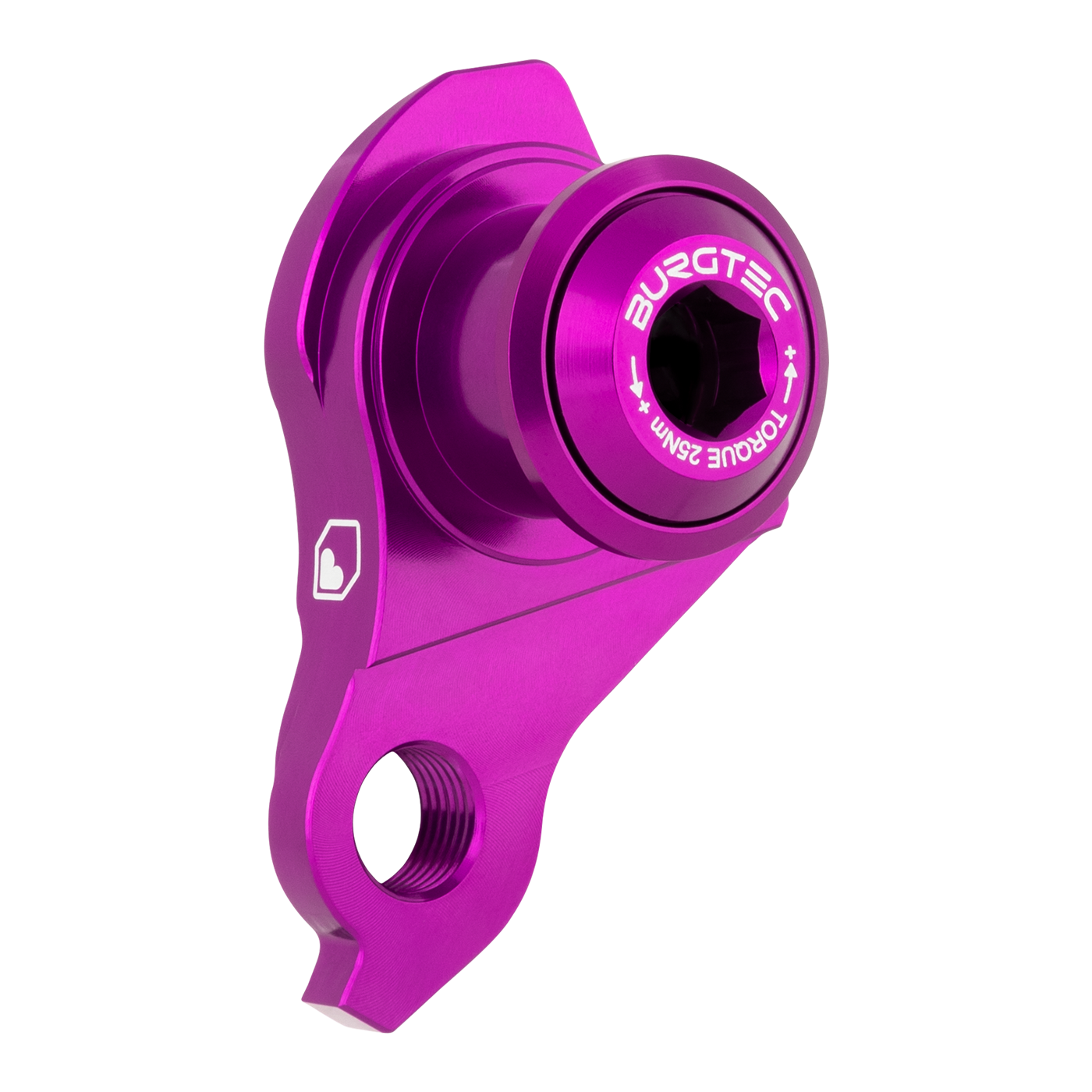 Burgtec UDH Hanger
