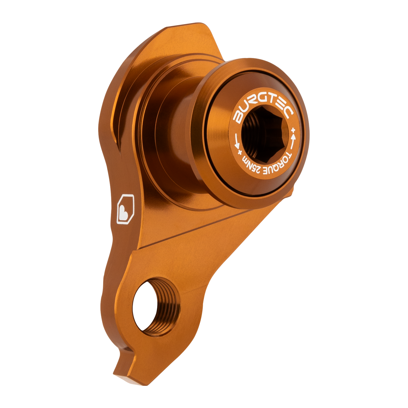 Burgtec UDH Hanger
