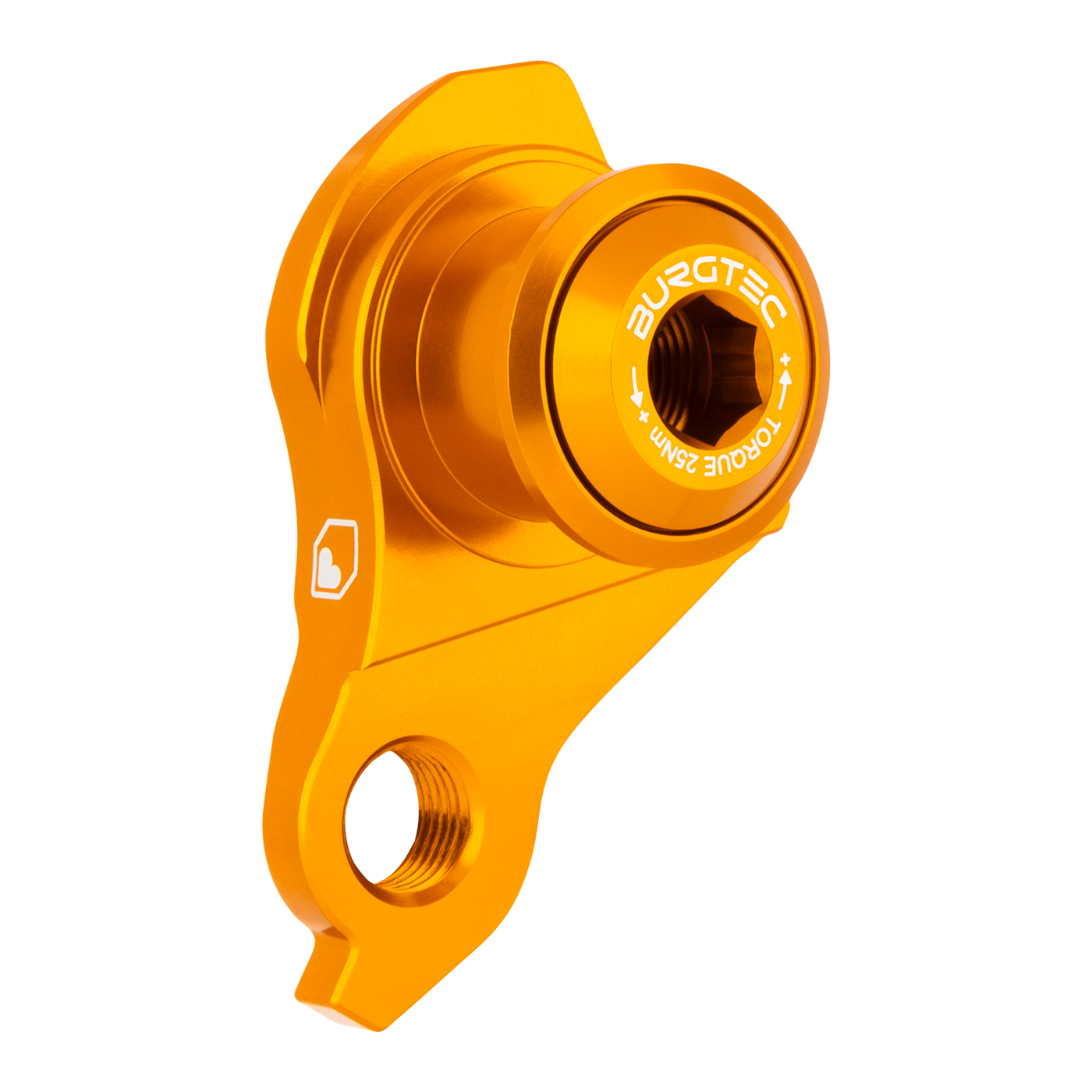 Burgtec UDH Hanger