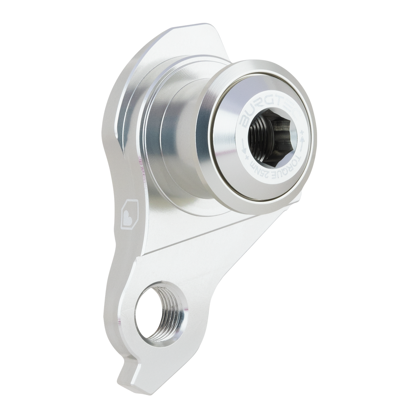Burgtec UDH Hanger