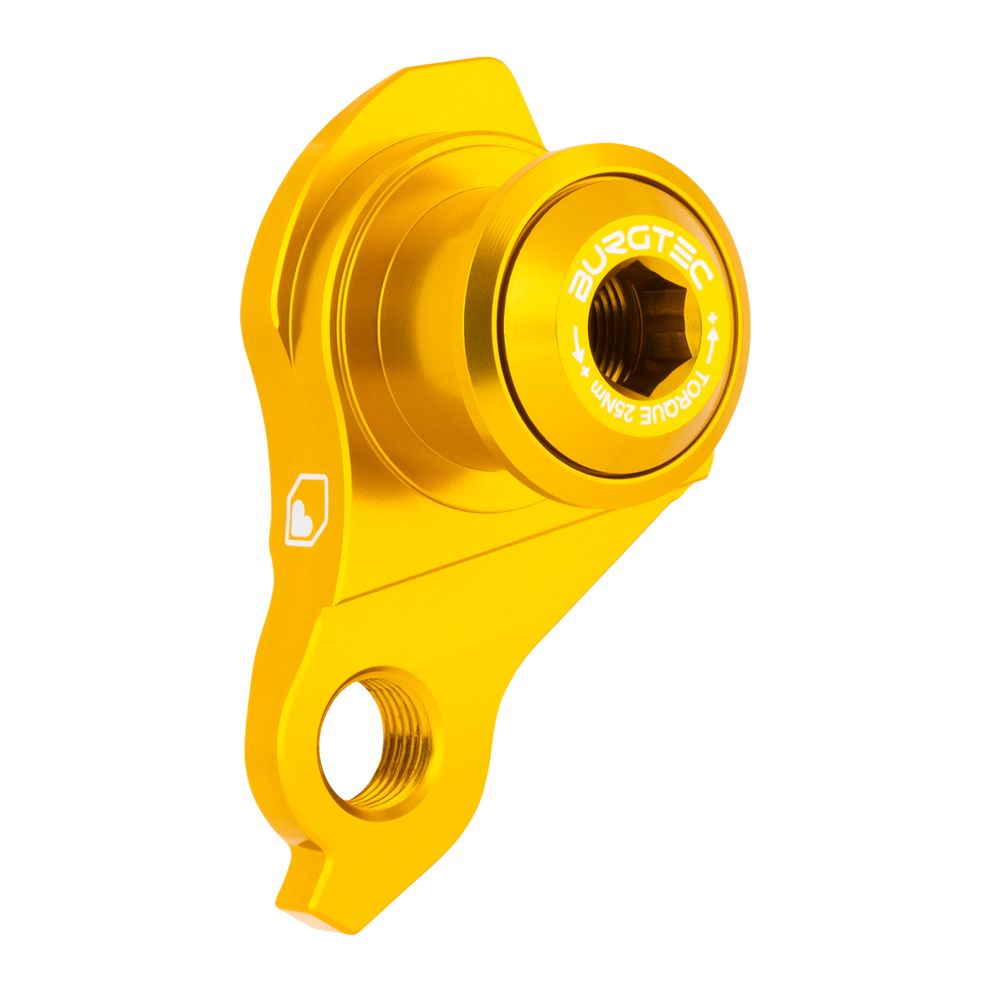 Burgtec UDH Hanger