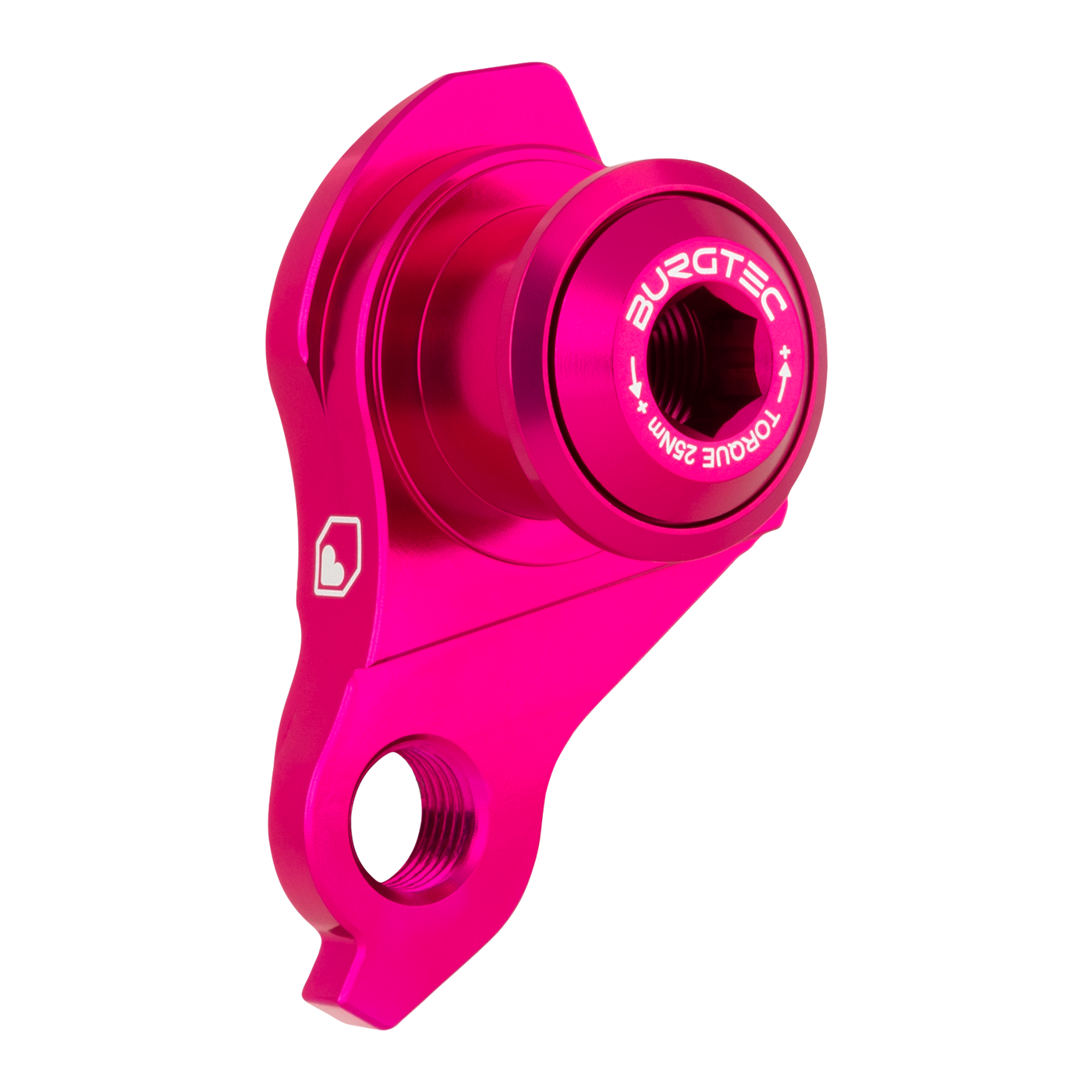 Burgtec UDH Hanger