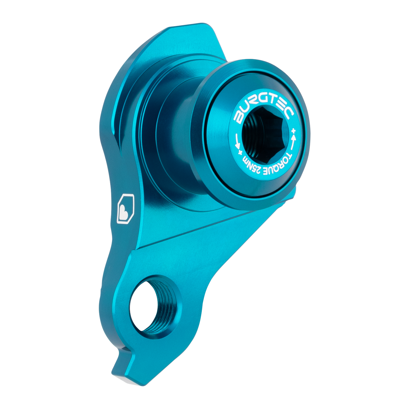 Burgtec UDH Hanger