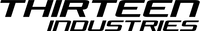 Thirteen Industries