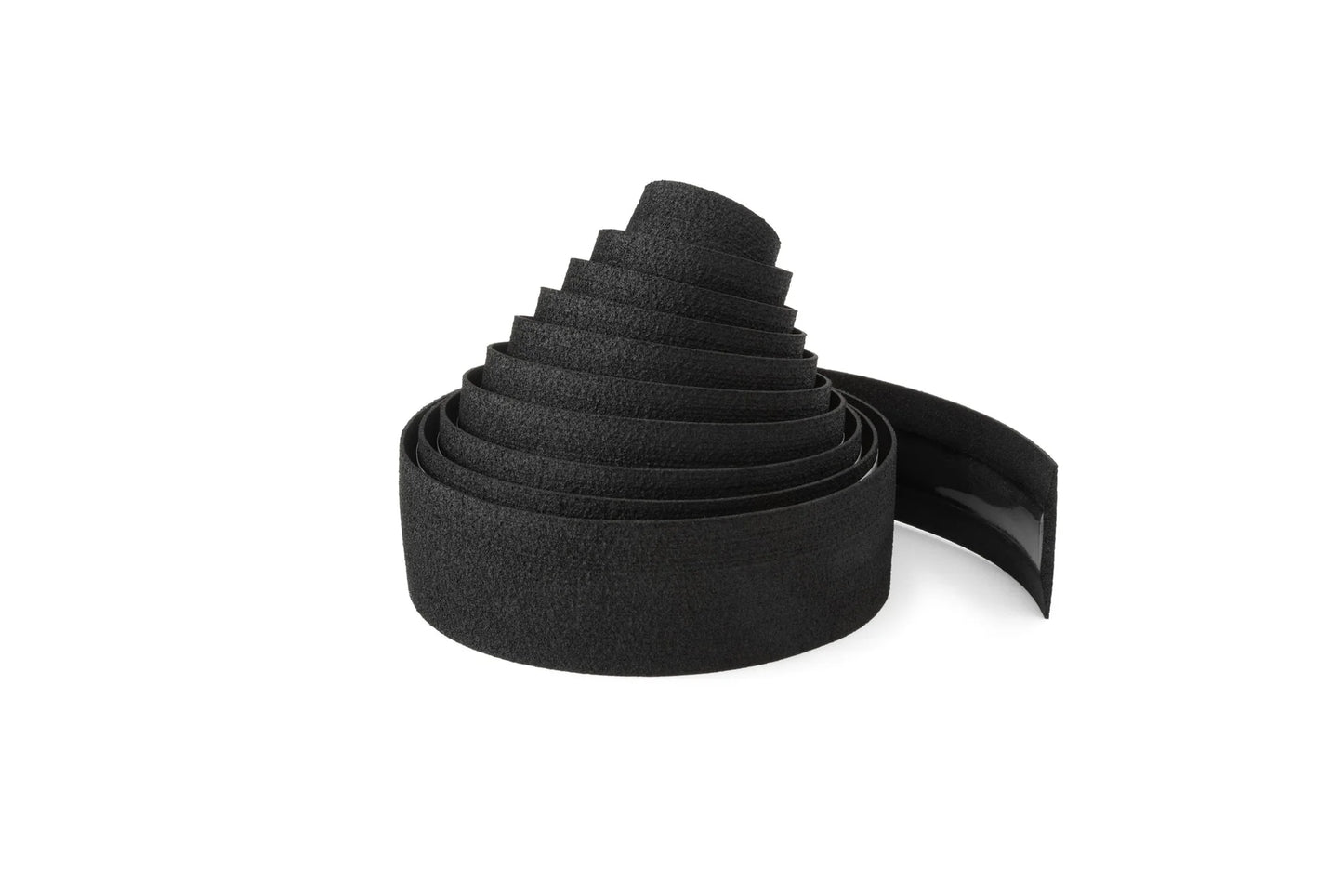 Cane Creek Handlebar Tape