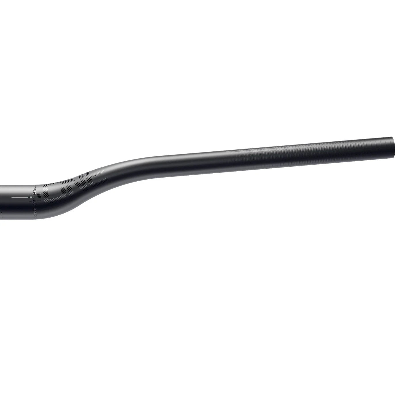 OneUp Carbon Handlebar 35D 800L