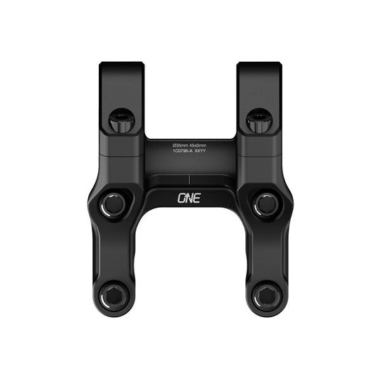 OneUp Direct Mount Stem - 45mm