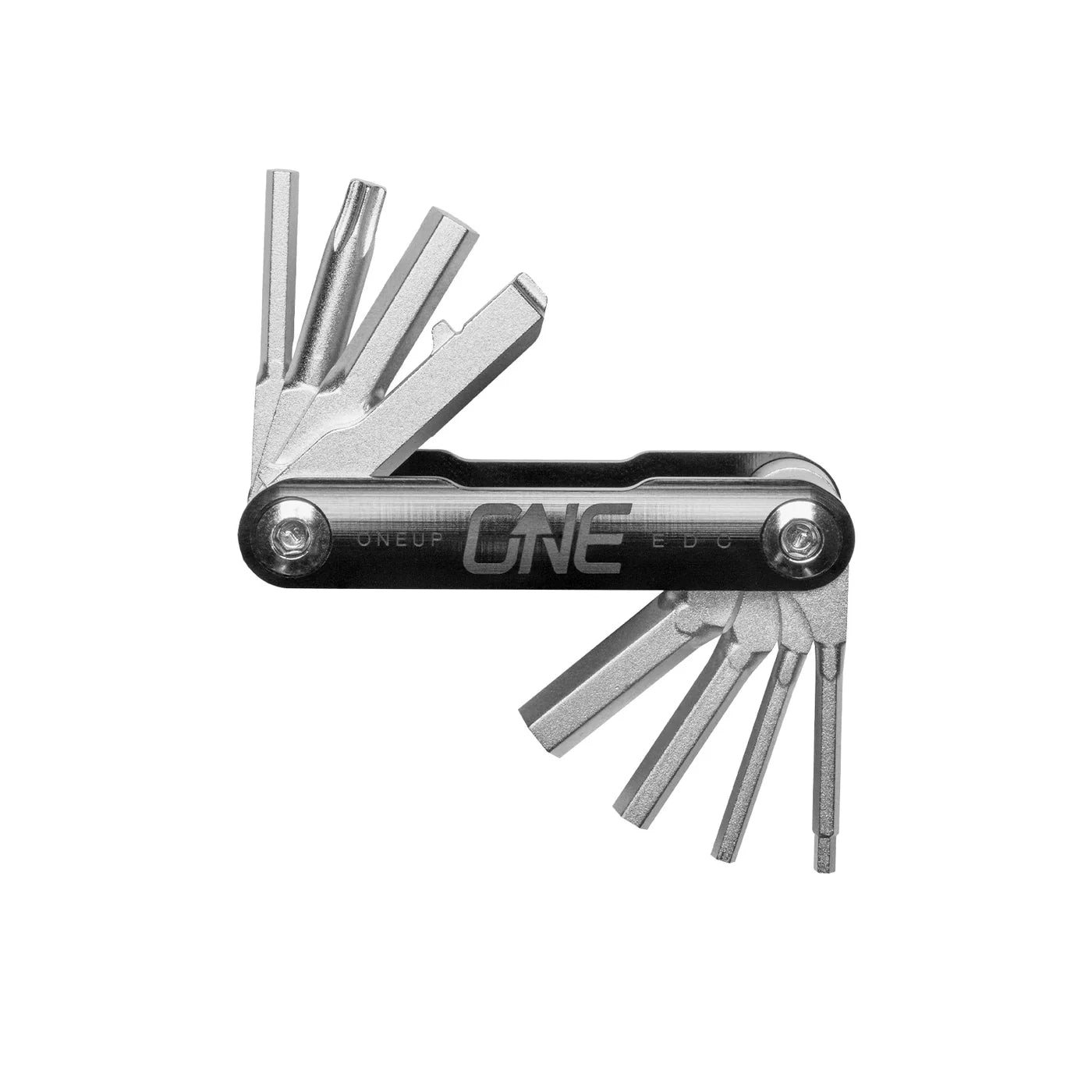 OneUp EDC Tool Lite