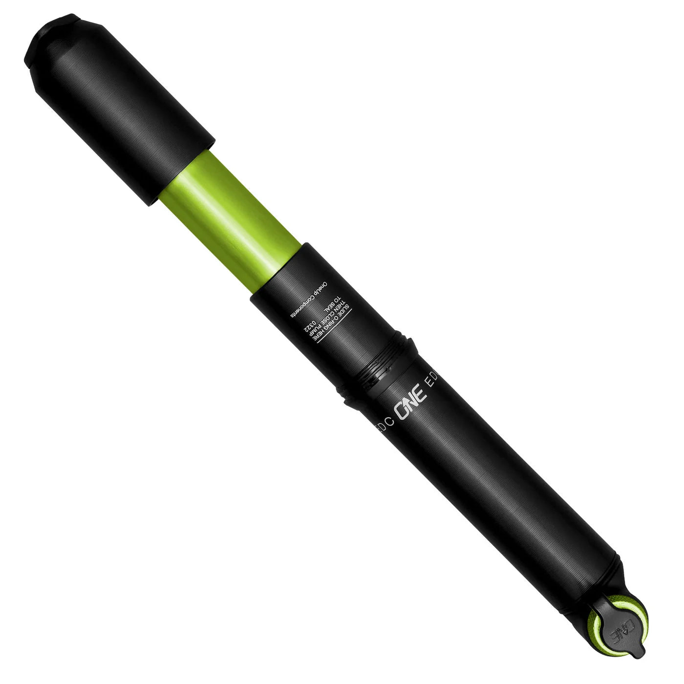 OneUp EDC Pump 100cc