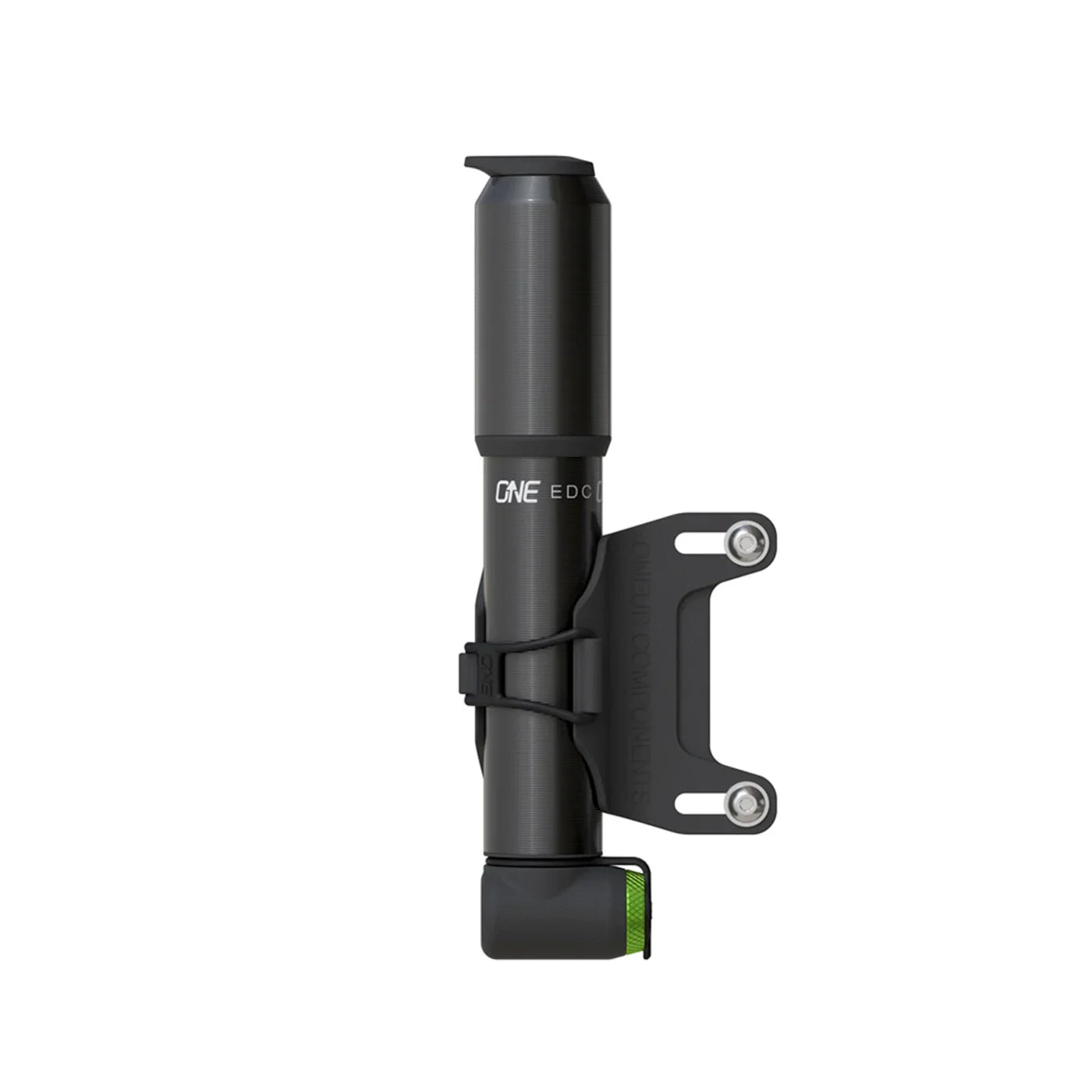 OneUp EDC Pump 70cc