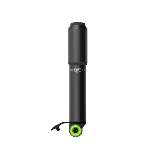 OneUp EDC Pump 70cc