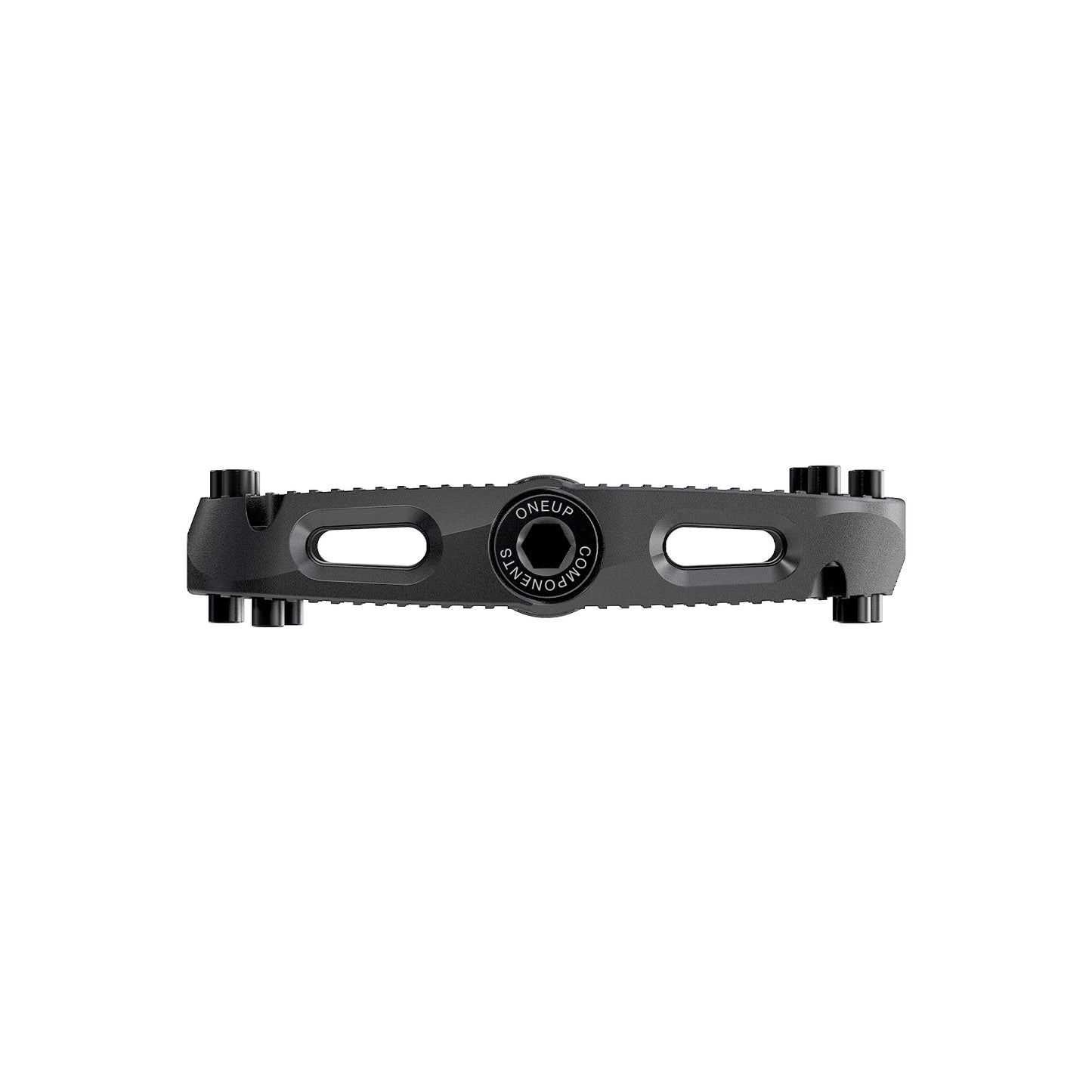 OneUp Pedals - Composite Small