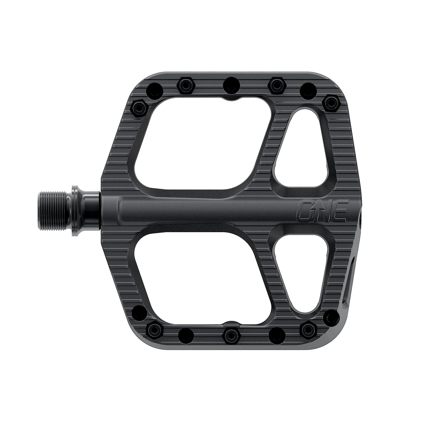 OneUp Pedals - Composite Small