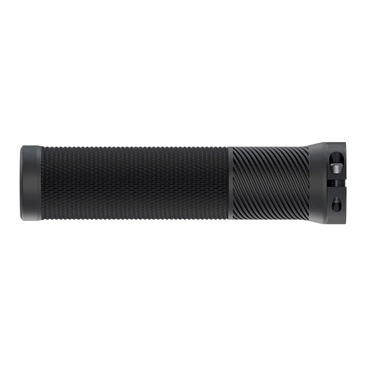 OneUp Lock-on Grips | Thin