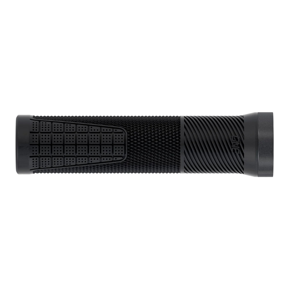 OneUp Lock-on Grips | Thin