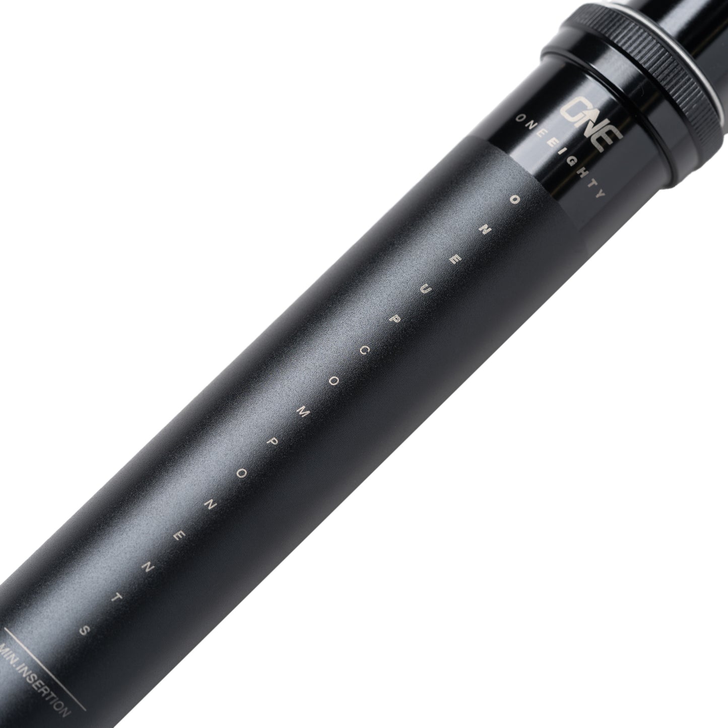 OneUp Dropper V3