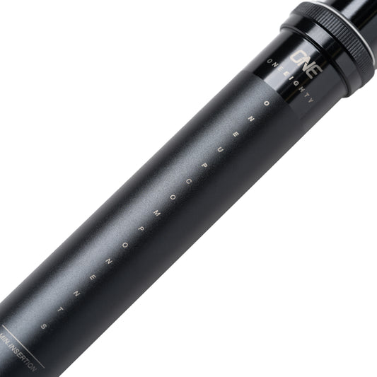 OneUp V3 Dropper Post