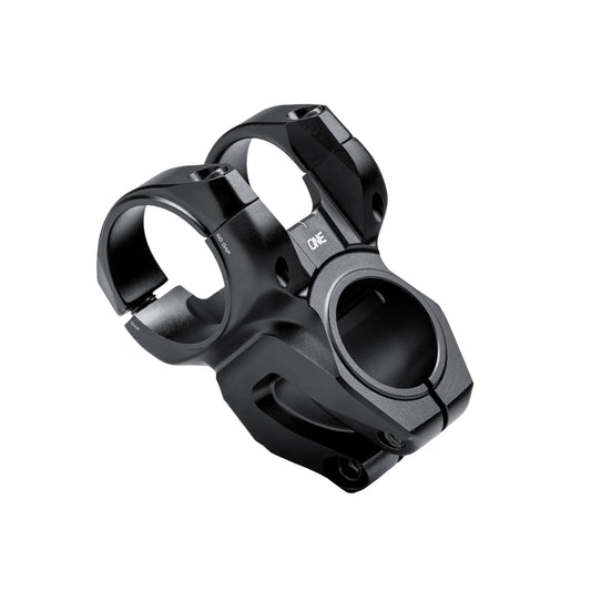 OneUp Stem 35mm clamp