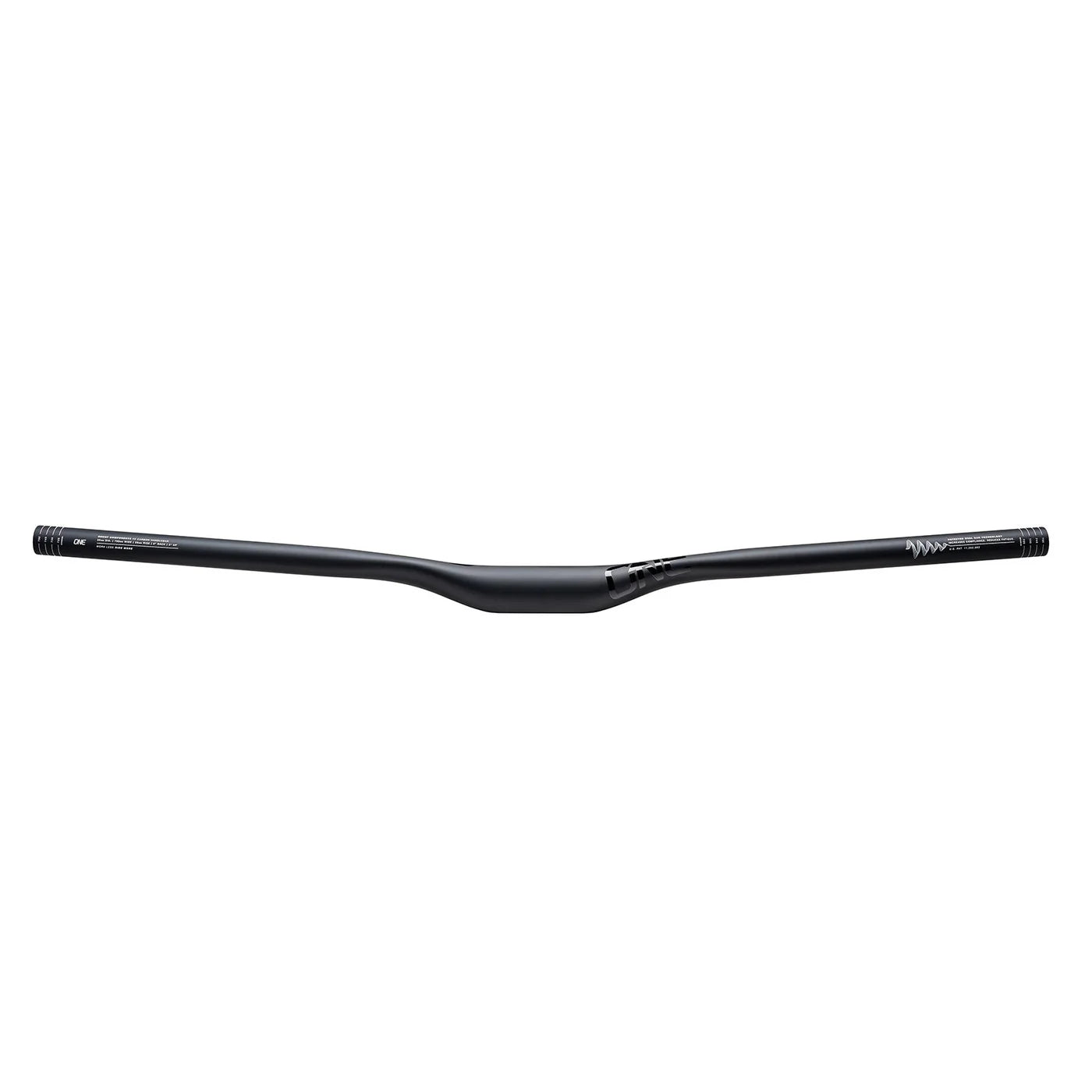 OneUp Carbon Handlebar V2