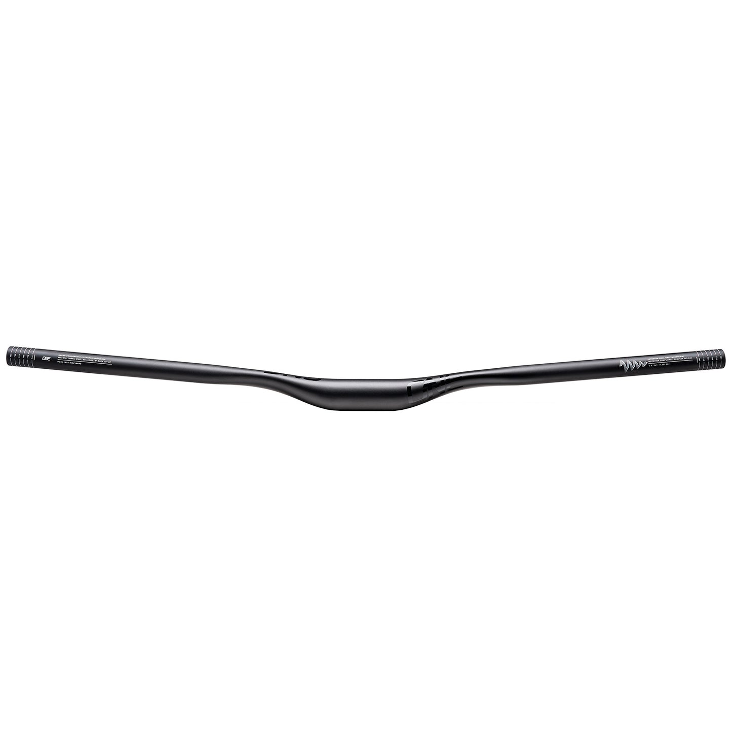 OneUp Carbon Handlebar V2