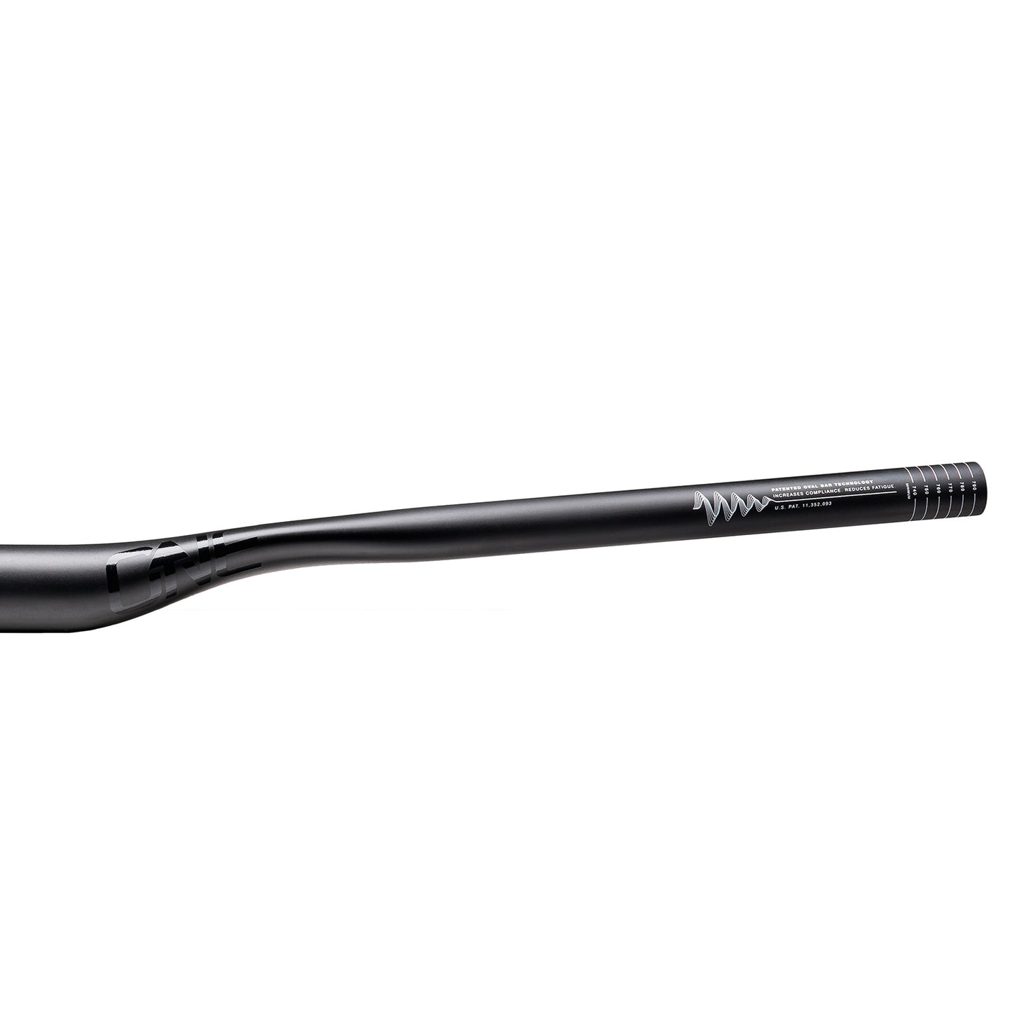 OneUp Carbon Handlebar V2
