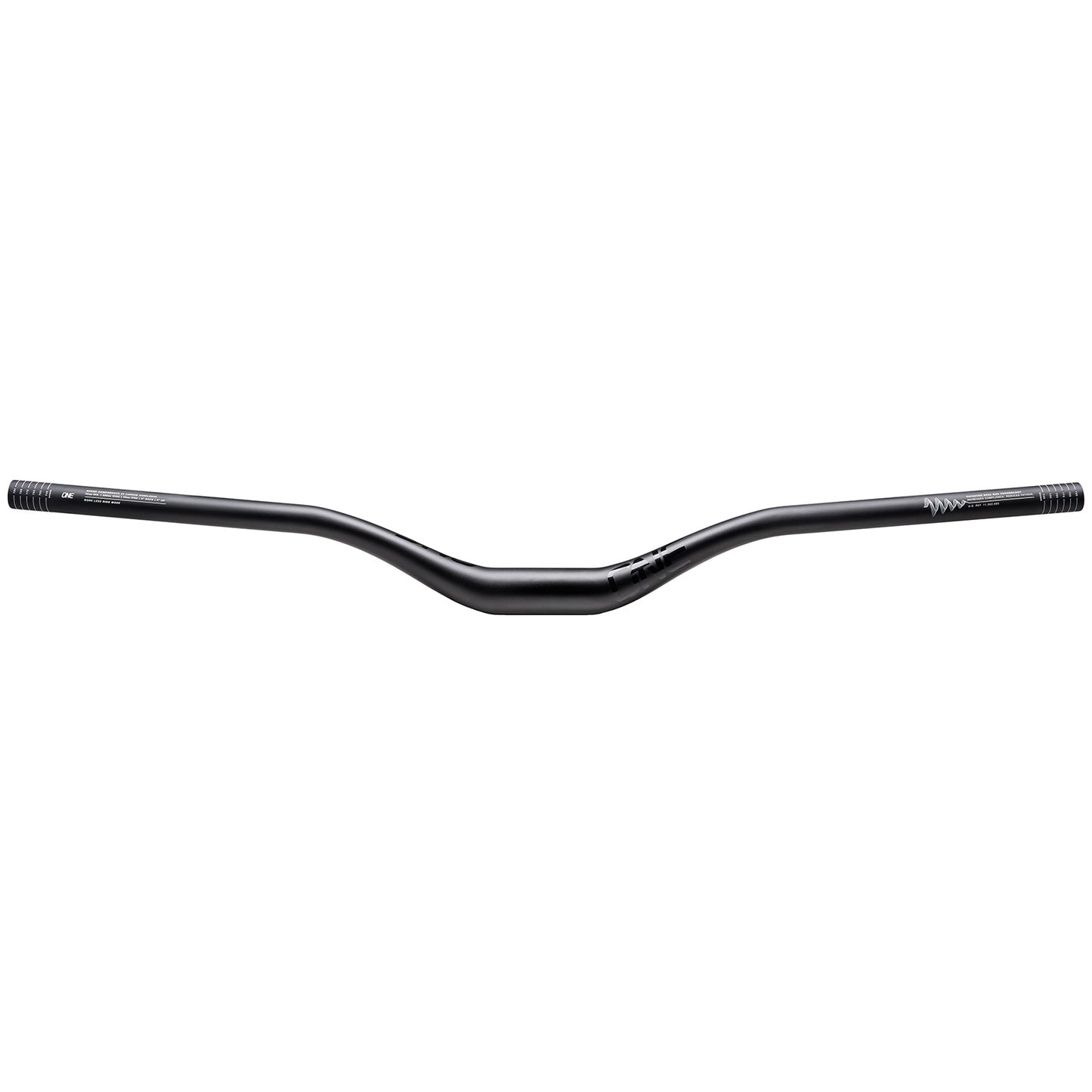 OneUp Carbon Handlebar V2