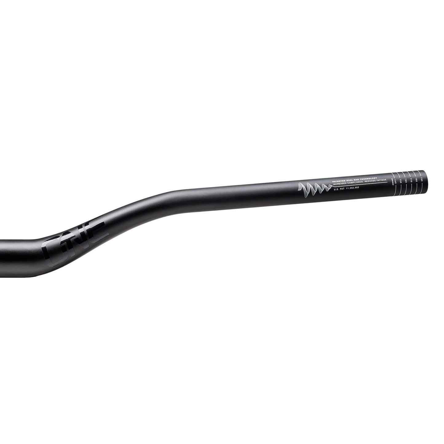 OneUp Carbon Handlebar V2