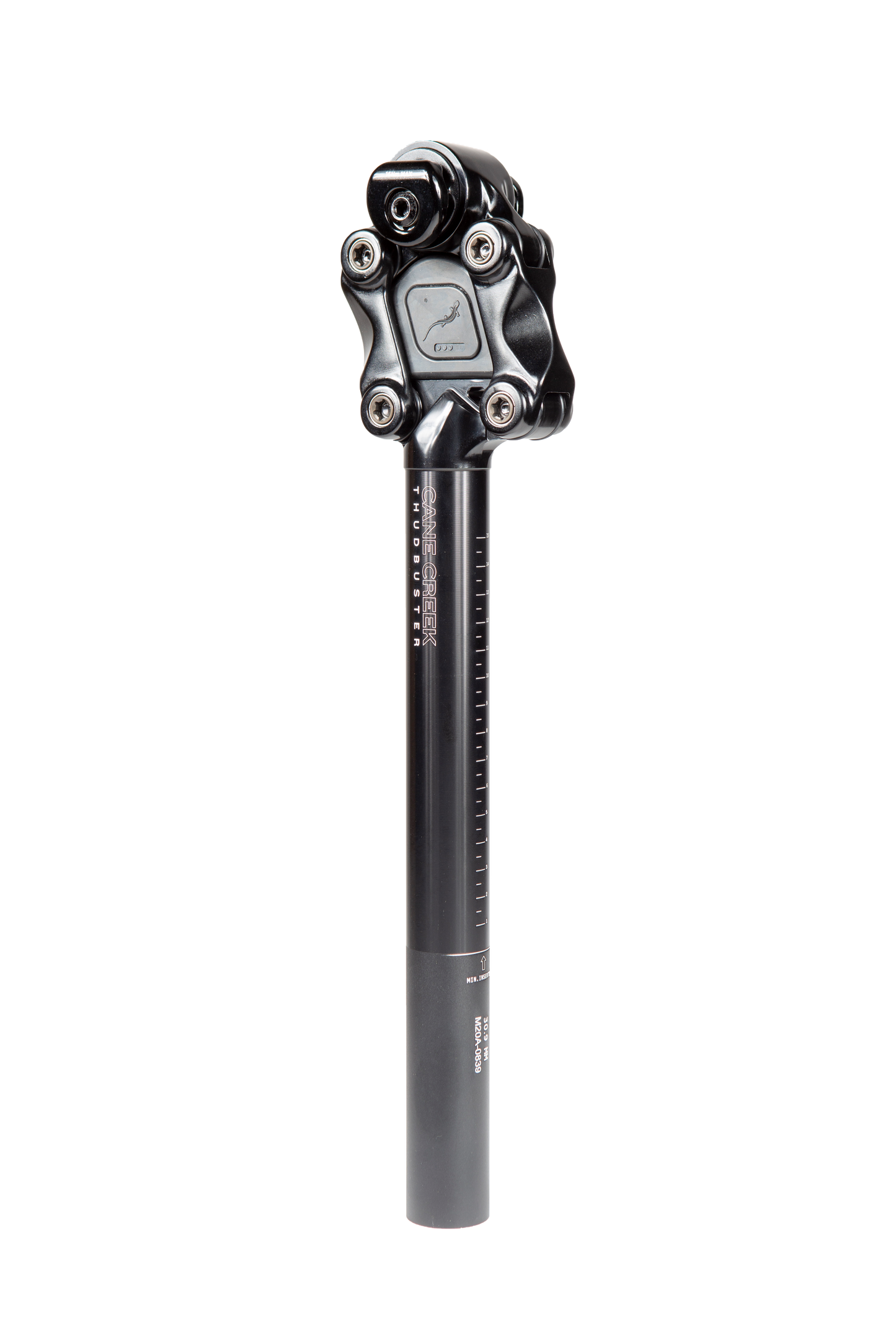 Cane Creek Thudbuster Suspension Seatpost ST