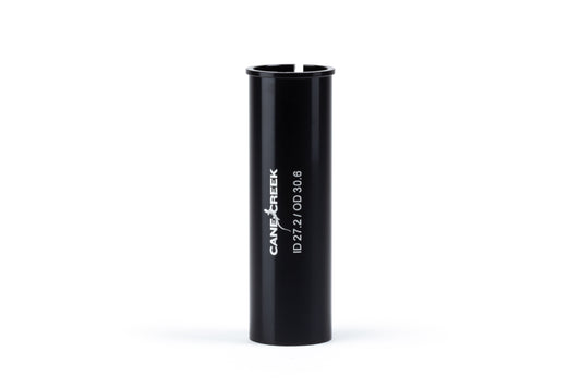 Cane Creek Seatpost Adapter Shim