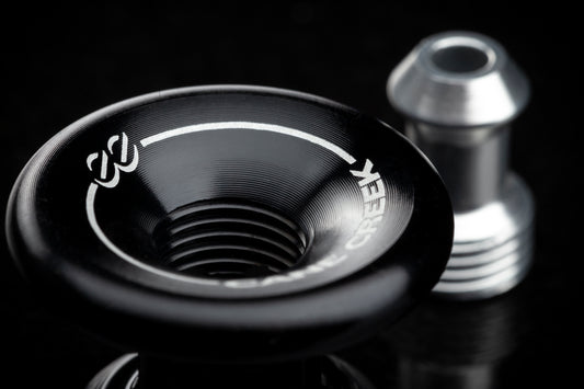 Cane Creek eeBarKeep