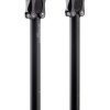 Cane Creek eeSilk 27.2 Seatpost Carbon