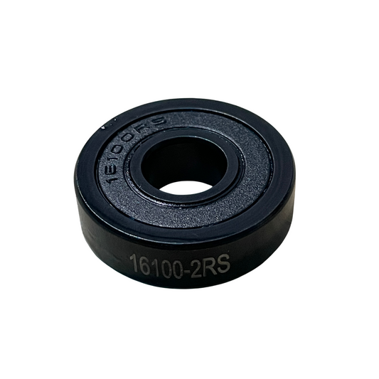 B16100-2RS