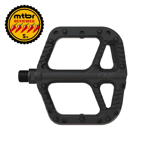 OneUp Pedals - Composite