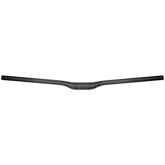 OneUp Carbon E-Bike Handlebar 800L 35mm Rise