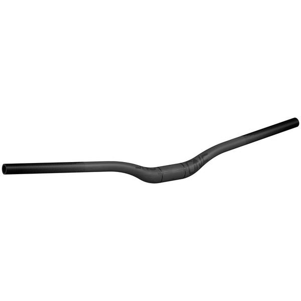OneUp Carbon Handlebar 35D 800L