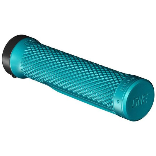 OneUp Lock-on Grips