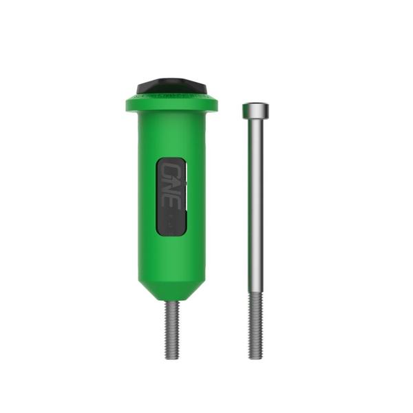 OneUp EDC Tool Lite