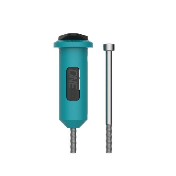 OneUp EDC Tool Lite