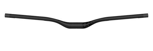 OneUp Carbon E-Bike Handlebar 800L 35mm Rise