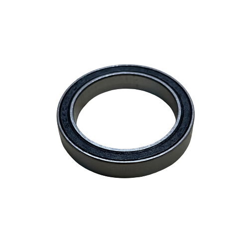 MR3040H7 - DUB Aftermarket