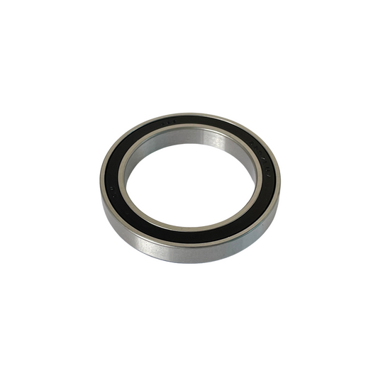 6807/34-2RS – 34 x 47 x 7mm - Brose motor