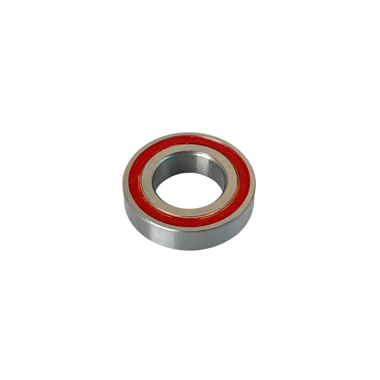 7902-2RS – 15 x 28 x 7mm – Angular Contact Bearing