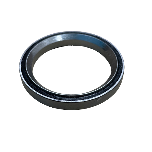HB453H7.3 - Headset Bearing Venge Upper