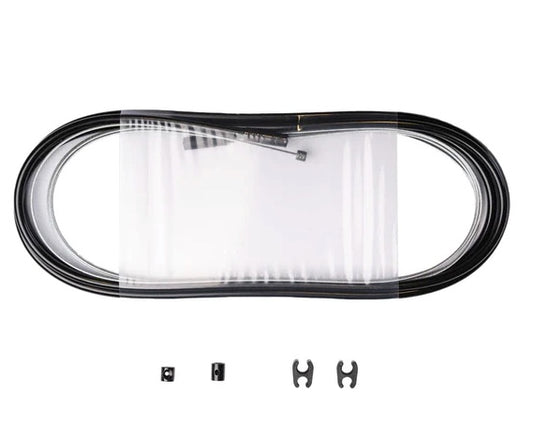 OneUp Dropper Cable Nut
