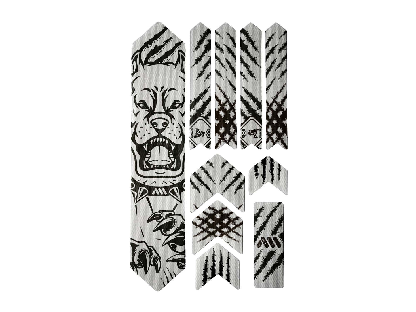 AMS Frame Guard Extra